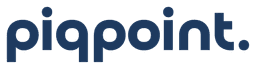 Piqpoint